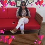 Fleur Rose - @fleur.rose.1460 - Instagram