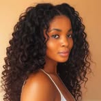 Fleur Rose - Facebook