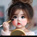Fleur Rose - Facebook