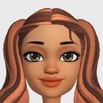 Fleur Rose - Facebook