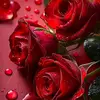 fleur rose - @fle866 - TikTok