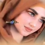 Fleur Rose - @hibou9807 - Instagram