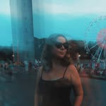 Fleur Rose - @fleurrosemusic - Instagram
