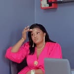 Fleur Rose - @rosefleur9280 - Instagram