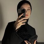Fleur Rose - Facebook