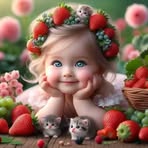 Fleur Rose - Facebook