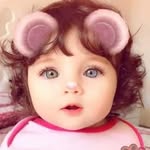 Fleur Rose - @fleurrose811 - Instagram