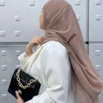 Fleur Rose - @fleurrose9355 - Instagram
