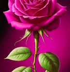 Fleur Rose - Facebook