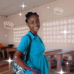 Fleur Rose - Facebook