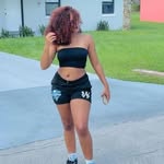 Fleur rose - @fleur_rose4601 - Instagram