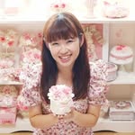 お花とリボンのハンドメイドサロン🌹fleur rose(フルール・ローズ)｜安江 沙織 - @fleur.rose__saori - Instagram