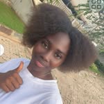 Fleur Rose � - @fleurrose1841 - Instagram