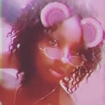 fleur rose 💗 - @___fleur__rose___ - Instagram