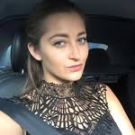 Fleur Rose Camelia - @fleur.rose.camelia - Instagram