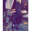 fleur rose - @fleurrosedida - TikTok
