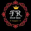 Fleur Rose Empire 💄🌺 - @fleur_rose_226 - TikTok