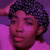 FleurdeRose🌸En Amour🩷 - @fleurrose180 - TikTok
