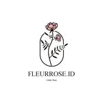 @fleurrose.id - Instagram