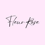 fleurrose - @fleurrose_tenerife - Instagram