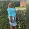 fleurrose - @user6349295603232 - TikTok