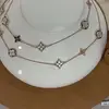 Fleursrose - @fleursrose1232 - TikTok
