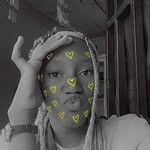 flëur Røsë��� - @fleurrose962 - Instagram