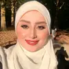 👑🕊️Hasna🕊️👑🧕🕋🕌🇹🇳🇵🇸 - @_fleurs_rose - TikTok