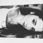 M🌸 - @_fleurrose_ - Instagram
