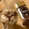 recette facile - @fleurrose2371 - TikTok