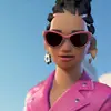 Rose_ Poulo_Ardo - @fleur_rose_poulo_ardo - TikTok