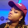 Rose La Fleur - @rose_la_fleur_itv - TikTok