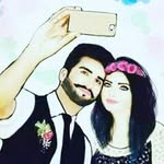 tay7a love - @_fleur_rose - Instagram