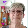 Anne - @annefleursanchez - TikTok