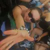 fleur - @fleur.sanchez - TikTok