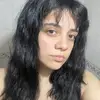 Fleur - @fleursanchez - TikTok