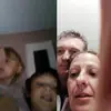 Fleur Sanchez73 - @fleursanchez73 - TikTok