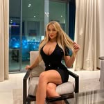 Fleur Sanchez - @rochavila__je6n - Instagram