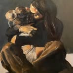 Fleur Sanchez - Facebook