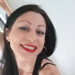 Fleur Sanchez - @beti.san81 - Instagram