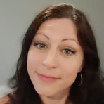Fleur Sanchez - Facebook