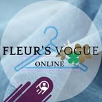 Fleur Sanchez - Facebook
