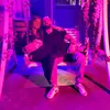 Fleur Sanchez - @fleurgeyer - TikTok
