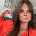 Fleur - @sanchezfleur_ - Instagram