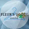 fleursanchez195 - @fleursanchez195 - TikTok