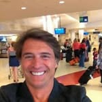 Patrick - @sanchezfleur82019 - Instagram