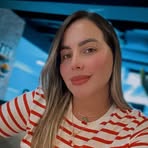 Rose Fleur Sanchez - Facebook