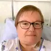 Sanchez Fleurelle - @sanchez.fleurelle8 - TikTok