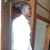 sanchezsaintfleur - @sanchezsaintfleur - TikTok