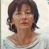 user2339611046269 - @sanchezfleurelle - TikTok